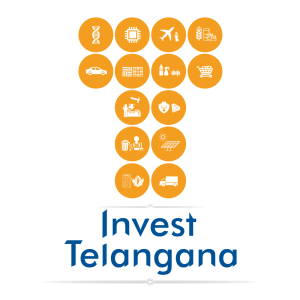 Logo-InvestTelangana-NewLogo-Comp