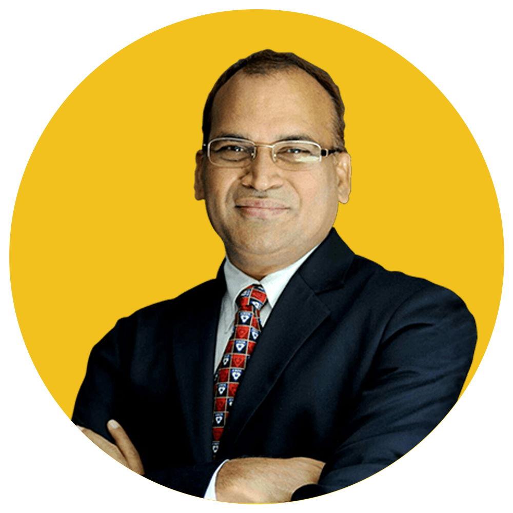 Ayodhya Rami Reddy