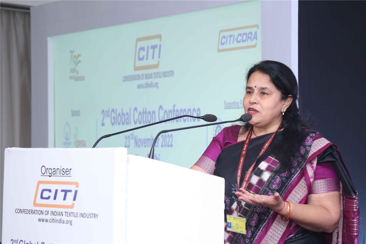 Chandrima Chatterji