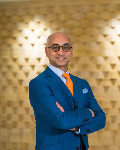 Jayadev Galla