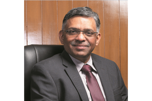 Jayen Mehta