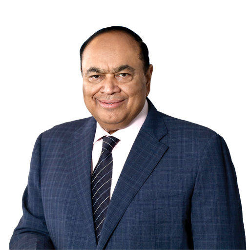 Nirmal Kumar Minda