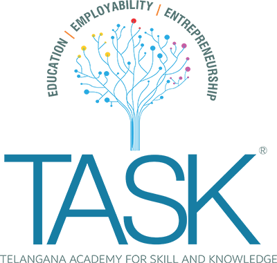 Telangana Academy for Skill and Knowledge
