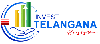 Invest Telangana