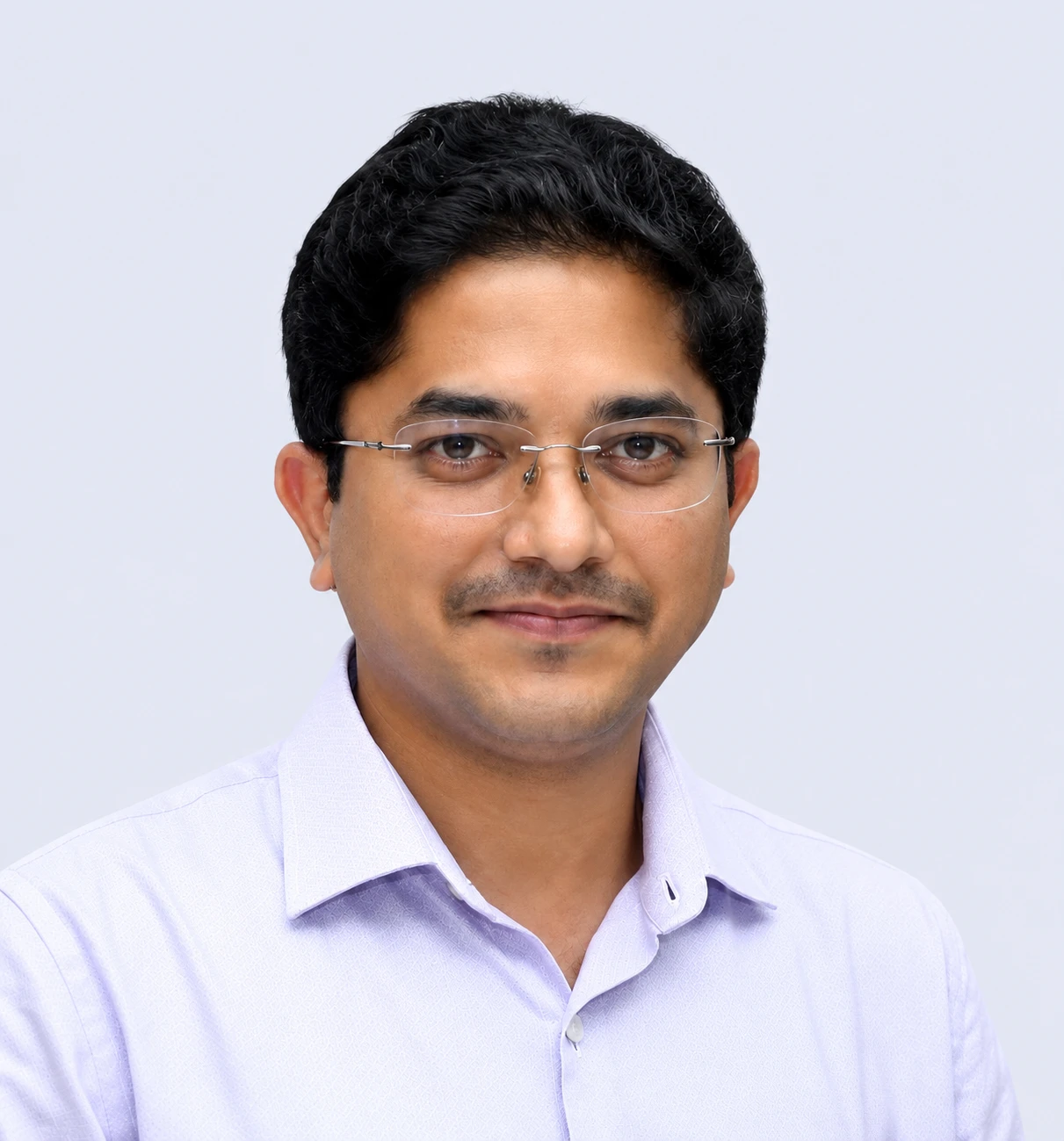 Sri Nikhil Chakravarthy, Commissioner and Executive Director, Invest Telangana