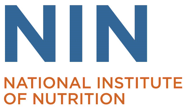 National Institute of Nutrition