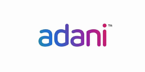 Adani Defence & Aerospace