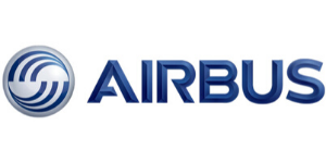 Airbus
