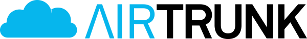 AirTrunk