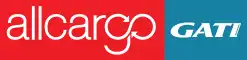 Allcargo Gati