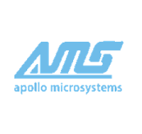 Apollo Microsystems