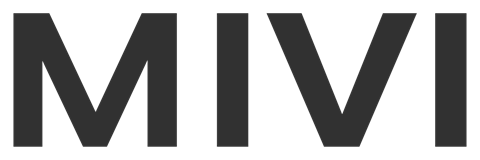 Avishkaran Industries