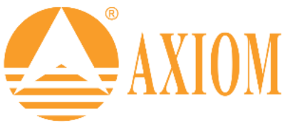 Axiom Energy