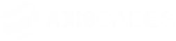 AXISCADES