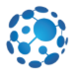 Axonify Tech Systems