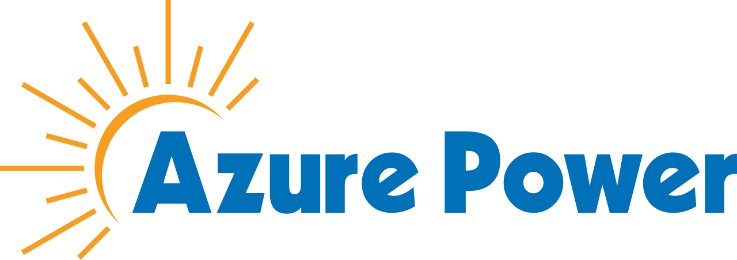 Azure Power