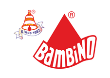 Bambino