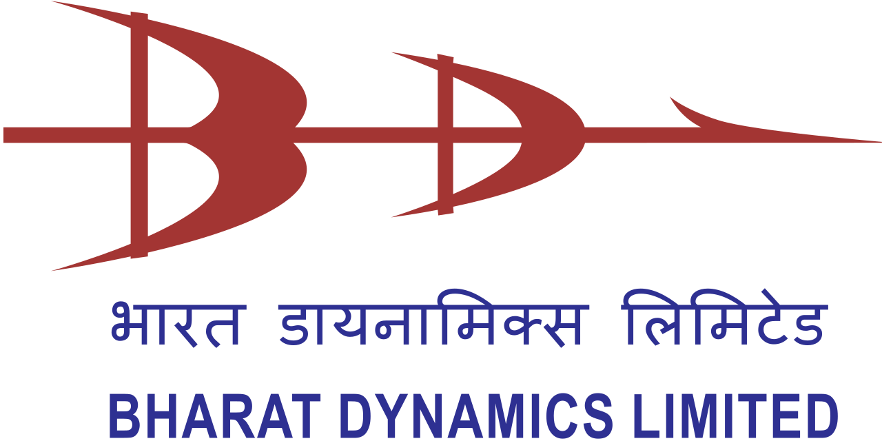 Bharat Dynamics