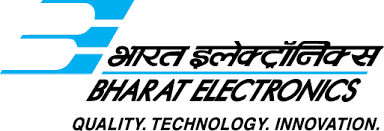 Bharat Electronics