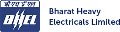 Bharat Heavy Electricals