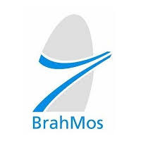 BrahMos Aerospace