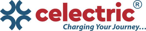 Celectric Mobility