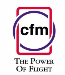 CFM International