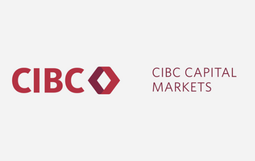 CIBC