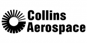 Collins Aerospace