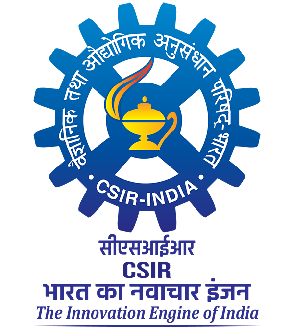 CSIR – Indian Institute of Chemical Technology