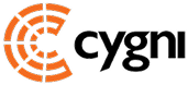 Cygni Energy
