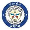 DLRL