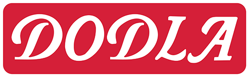 Dodla Dairy