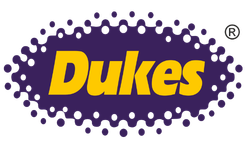 Dukes Products