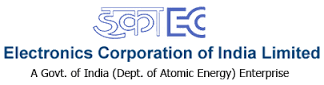 ECIL