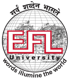 English and Foreign Languages University