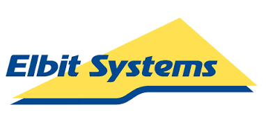 Elbit Systems