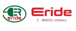 E-Ride