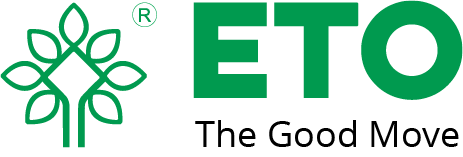 ETO Motors