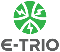 Etrio