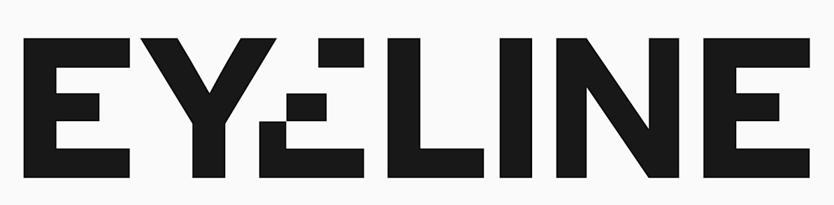 Netflix Eyeline Studios