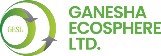 Ganesha Ecosphere