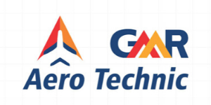 GMR Aero Technic