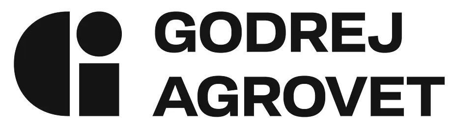 Godrej Agrovet