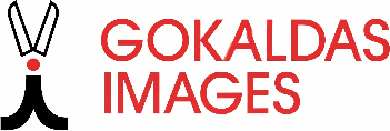 Gokaldas Images