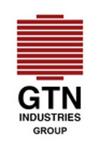 GTN Industries