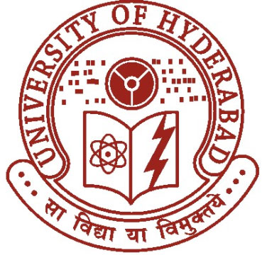 University of Hyderabad