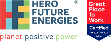 Hero Future Energies