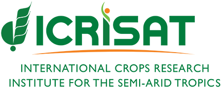 ICRISAT