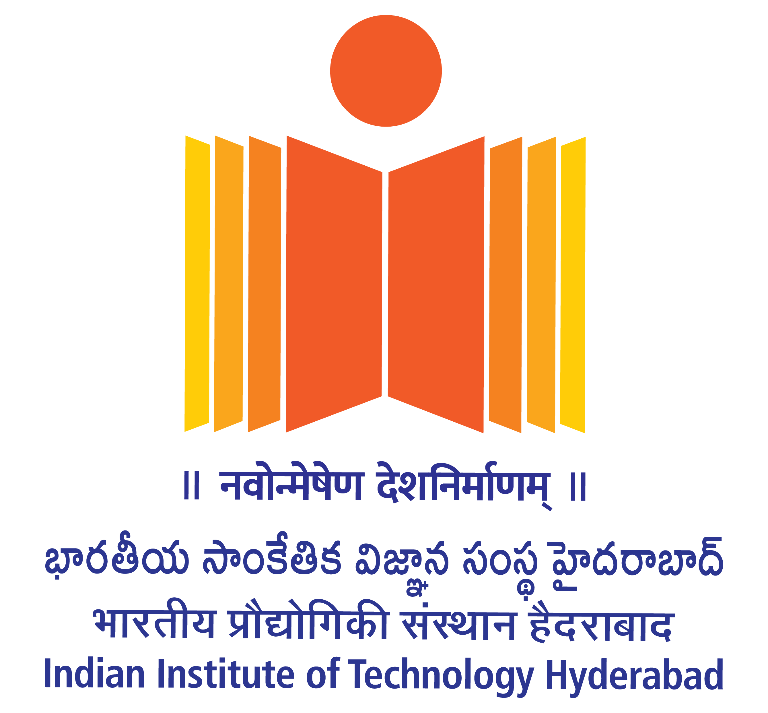IIT